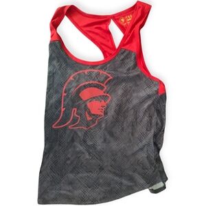 USC Trojan Apparel